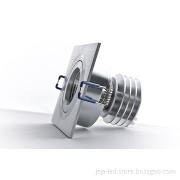 10W LED Downlight Dimmable